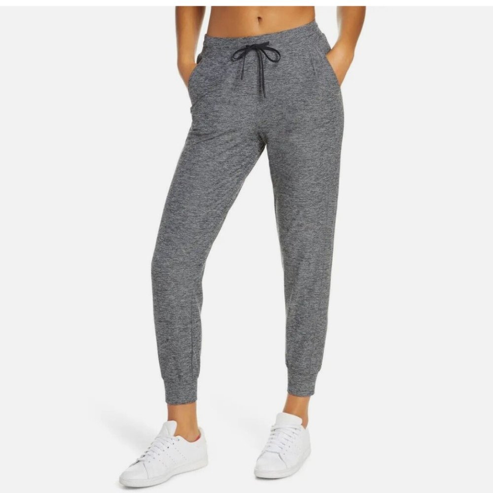 Zella Live In Joggers - NWT